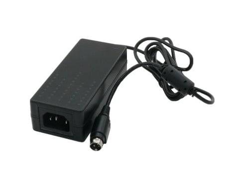 Bixolon spare power supply, 28kg, Spare power supply voor Bixolon printers-0