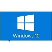 Windows 10 IoT Ent. LTSC Value | MUU-00028-0