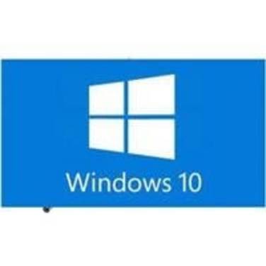 Windows 10 IoT Ent. LTSC Value | MUU-00028