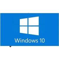 Windows 10 IoT Ent. LTSC Value | MUU-00028-1