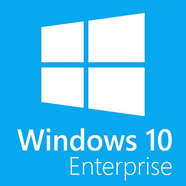 Windows 10 IoT Ent. LTSC Value | MUU-00005