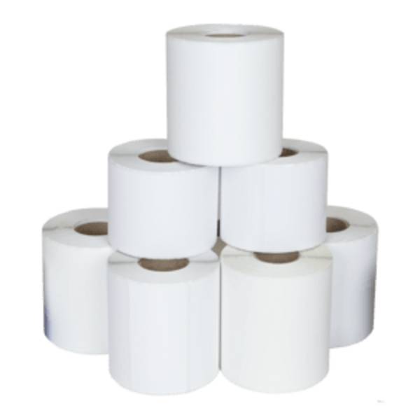bonrol, thermisch papier, 80mm, 25mm, 100mm