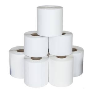 bonrol, thermisch papier, 80mm, 25mm, 100mm-1
