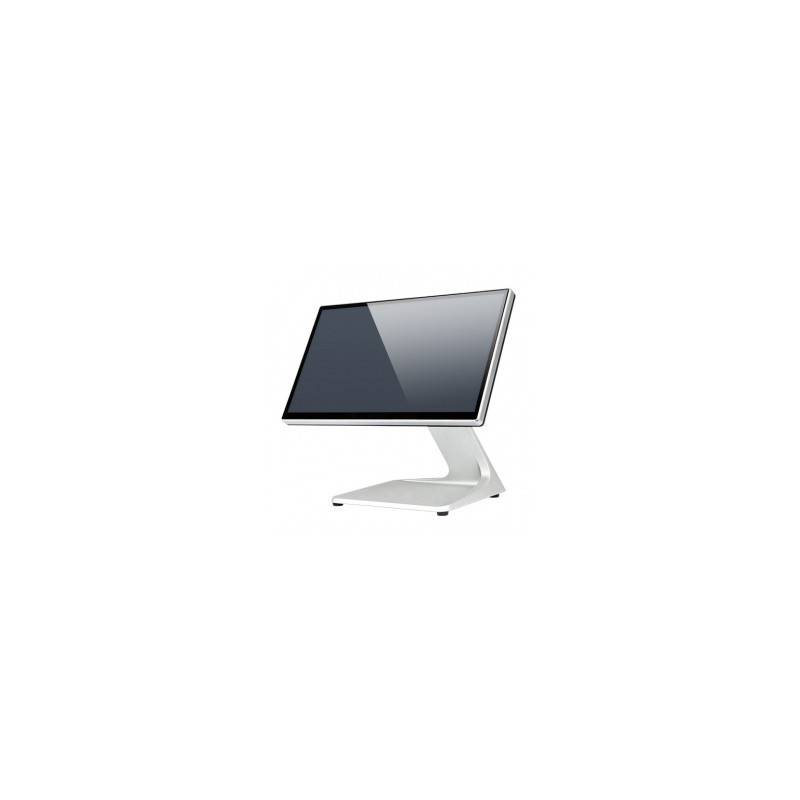 Colormetrics customer display, 15,6'', USB-A-0