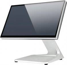 Colormetrics 15,6'' touchscreen, De Colormetrics 15-1