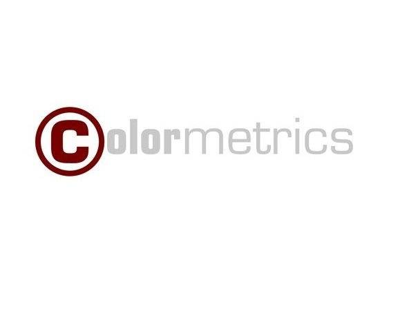 Colormetrics TSE adaptor, internal | 16D010357B-1