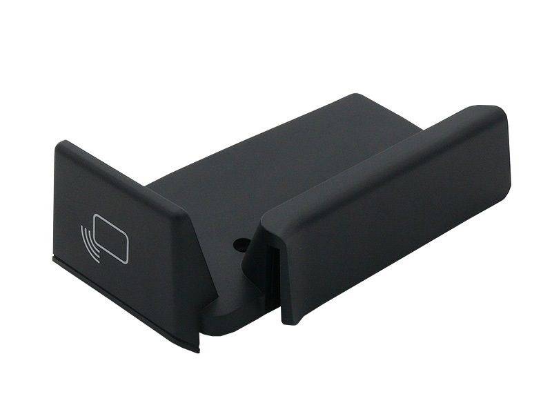 Sunmi magnetic card reader, NFC-0