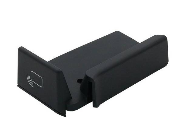 Sunmi magnetic card reader, NFC
