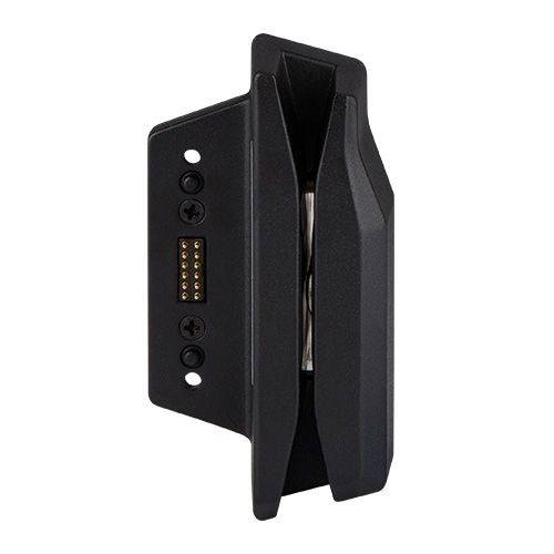Colormetrics magnetic strip card reader, 90 g, Magnetische stripkaartlezer van Colormetrics-1