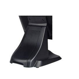 Colormetrics Stand | SC2xstandw-1