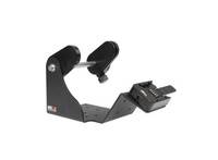 Brodit Printer Mount | 216145-1