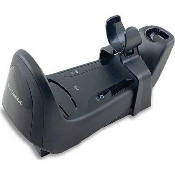Datalogic charging-/communication station, Bluetooth, geschikt voor: GBT4200, USB
