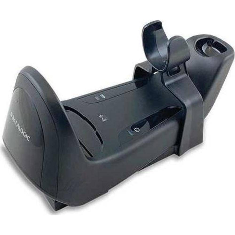 Datalogic charging-/communication station, Bluetooth, geschikt voor: GBT4200, USB-0