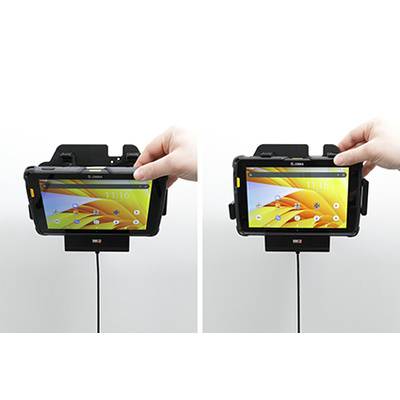 Brodit Active Mount, 38kg, specifiek ontworpen voor de ET40/ET45 (8'')-1