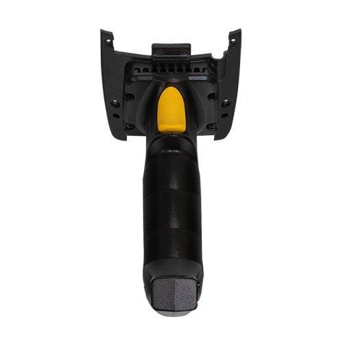 M3 Mobile pistol grip, 19kg, Pistol grip voor M3 mobiele apparaten-1