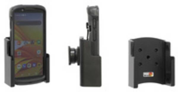 Brodit vehicle mount | 711306