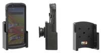 Brodit vehicle mount | 711306-0