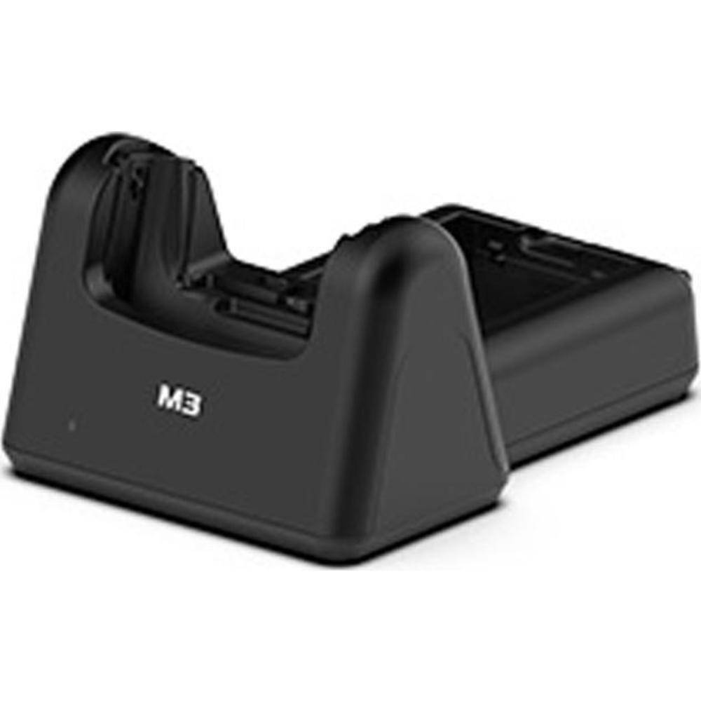 M3 Mobile charging-/communication station, USB, M3 Mobiele oplaad-/communicatiestation, USB-poort-0