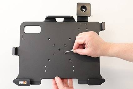 Brodit Passive Mount | 739302-1