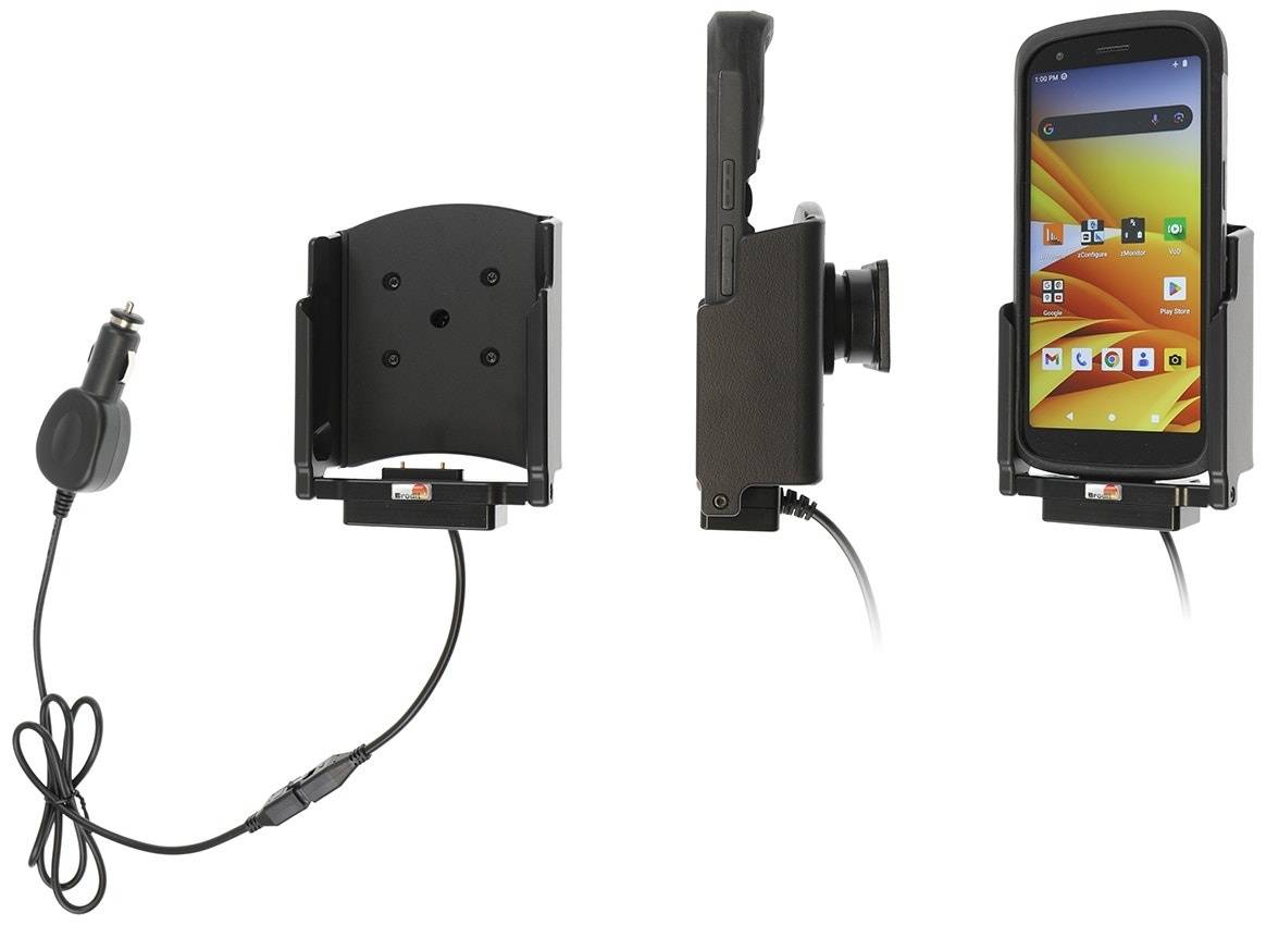 Brodit holder, active | 712348-0