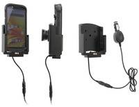Brodit vehicle charging station, TS, TC53/58, 31 kg, Laadstation voor voertuigen-0