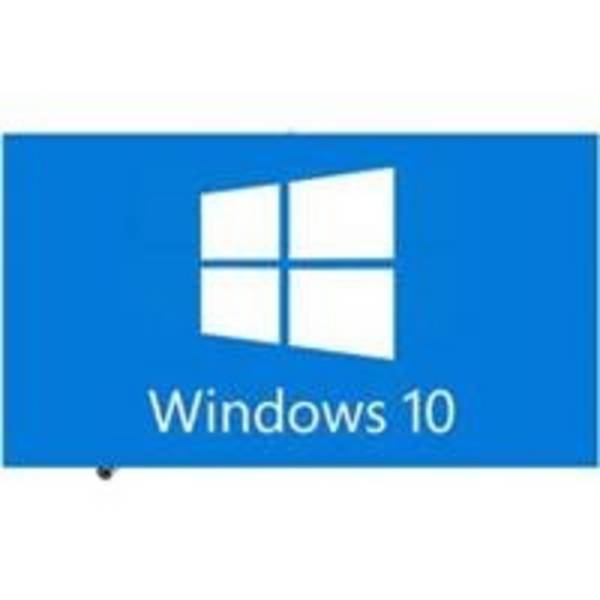 Windows 10 IoT Ent. LTSC Entry, 10 g, Windows 10 IoT Enterprise 2021