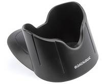 Datalogic holder, 15kg, Deze houder is geschikt voor de modellen GD4520-1