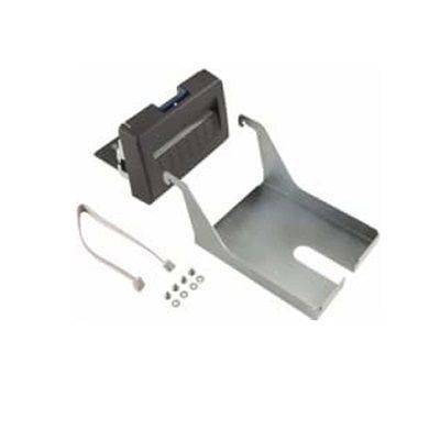 Honeywell Cutter PD45, Met een gewicht van slechts 0-1