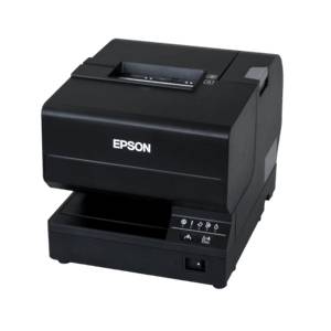 Epson TM-J7700, PH firmware, USB, Ethernet, cutter, ASF, zwart, 72 mm-1