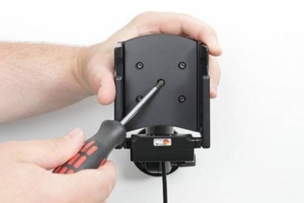Brodit holder, active | 712347