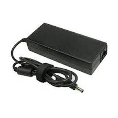 Elo power supply, 14kg, Koop de Elo power supply inclusief power cord (EU-1