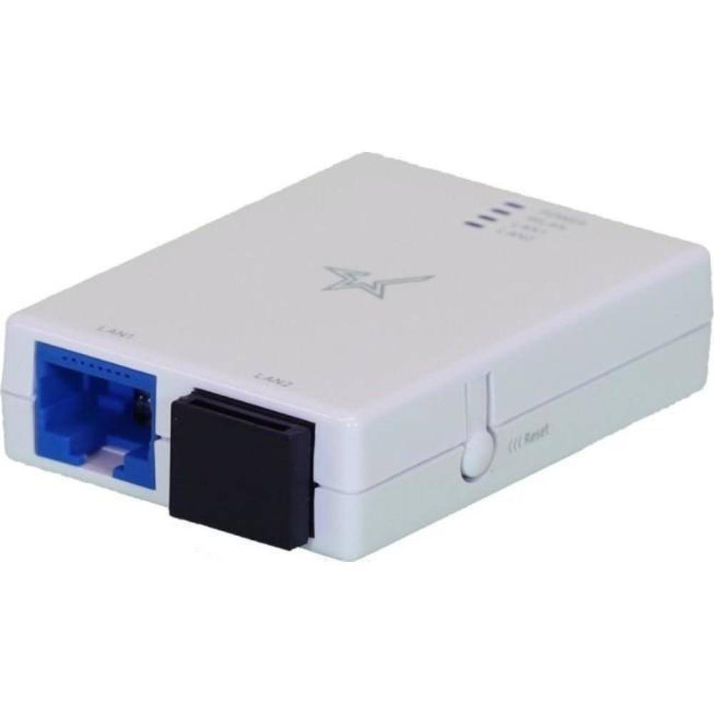 Star MCW10 WLAN-Modul, fits for: TSP100 IV-0