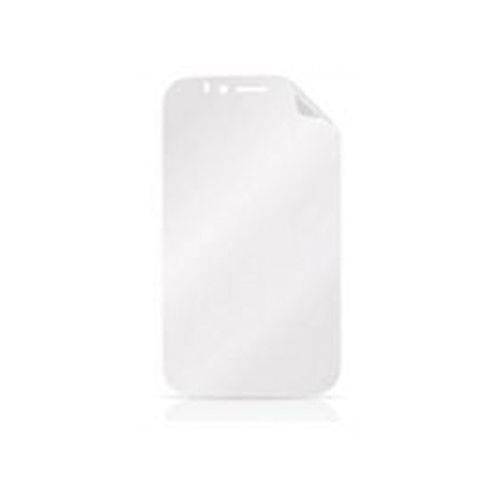 M3 Mobile screen protector, 02kg, Speciaal ontworpen voor de SM15-1