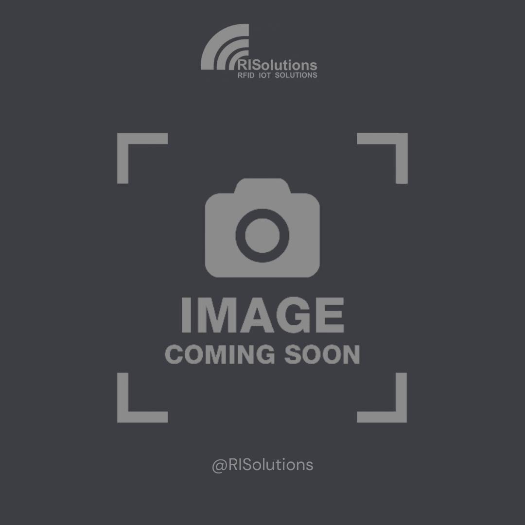 TSC platen, fits for: MB240 series-0