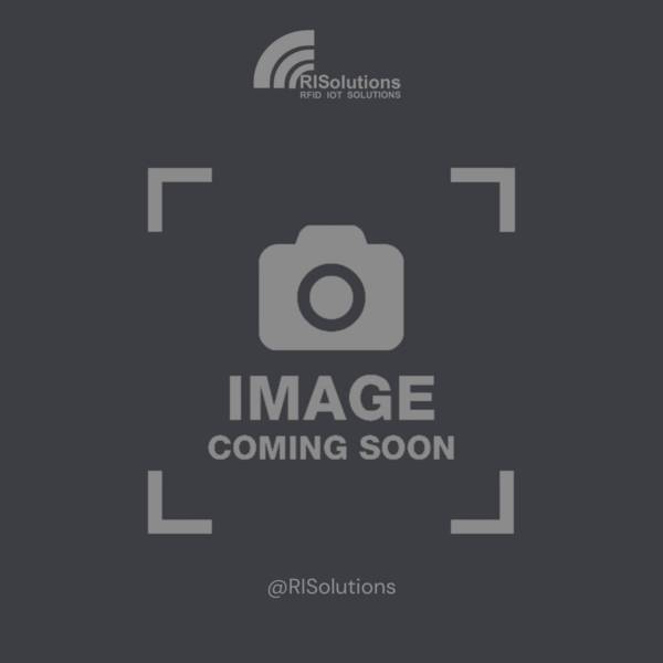 TSC platen, fits for: MB240 series
