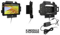 Brodit Active Mount | 713330-1