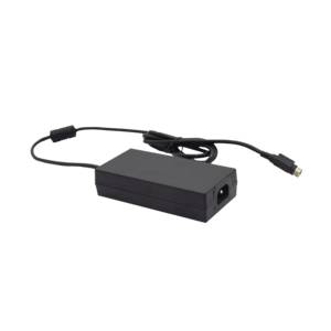 Epson voeding PS 180, Deze power supply weegt slechts 0-1
