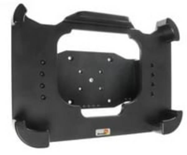 Brodit holder, reinforced, ET5X (8 inch) | 511893