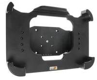 Brodit holder, reinforced, ET5X (8 inch) | 511893-0