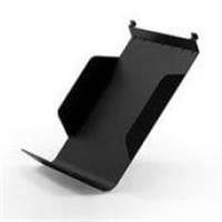 TSC Upgrade Kit, Cutter Tray, fits for: MH240-1
