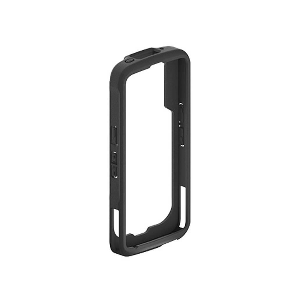 M3 Mobile protection case, 20 g, De hoes past perfect om de SL20 en biedt optimale-0