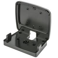 Datalogic table / wall mount, fits for: Magellan 3450VSi-1