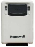 Honeywell 3320g, 2D, HD, multi-IF, licht grijs, IP53-0