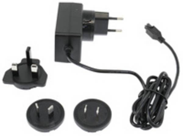 Brodit Charging Cable | 941025