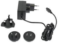 Brodit Charging Cable | 941025-0