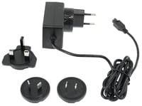 Brodit Charging Cable | 941025-1