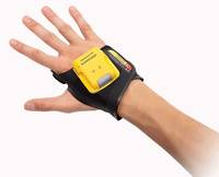 Datalogic handstrap (R), 09kg, rechtshandig-0