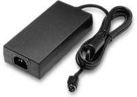Epson voeding, Koop de Epson power supply voor de TM-P60II en TM-P80-1