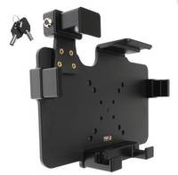 Getac lockable Holder Passive | 739287-0