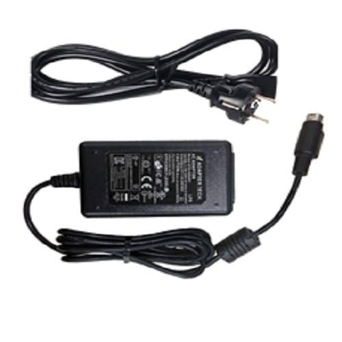 M3 Mobile power supply, EU, 4 A, M3 Mobiele voedingsadapter-1